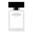 Narciso Rodriguez Pure Musc Apa de Parfum Concentratie Apa de Parfum G