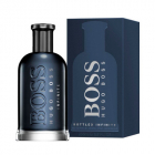 Boss Bottled Infinite Concentratie Apa de Parfum Gramaj 100 ml