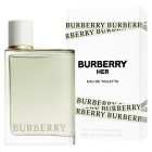 Burberry Her Garden Apa de Toaleta Femei Concentratie Apa de Toaleta G