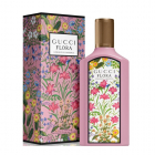 Gucci Flora Gorceous Gardenia Apa de parfum Femei Concentratie Apa de 