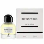By Saffron Maison Alhambra Apa de Parfum Unisex 100 ml Concentratie Ap