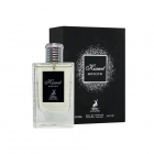 Kismet Moscow Maison Alhambra Apa de Parfum Unisex 100 ml Concentratie