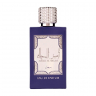 Ameer Al Ahlam Wadi al Khaleej Apa de Parfum Barbati 100ml Concentrati