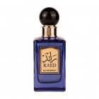 Ra ed Wadi al Khaleej Apa de Parfum Barbati 100ml Concentratie Apa de 