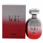Viva Viola Ajmal Apa de parfum Femei 75 ml Concentratie Apa de Parfum 