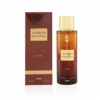 Parfum pentru par Ajmal Amber Santal Hair Mist 100 ml