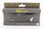 Tirbuson Meow Corkscrew Black