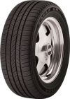 Anvelopa vara Goodyear Goodyear EAGLE LS 2 235 55R19 101V