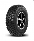 Anvelopa iarna TORQUE WtqWt 235 75R15 104R