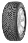 Anvelopa all season Goodyear Anvelope Goodyear VECTOR 4SEASON GEN2 155