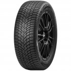 Anvelopa Cinturato all season sf 2 225 65 R17 106V