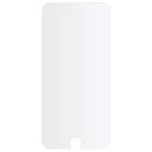 Folie protectie Tempered Glass 0 3mm compatibila cu iPhone 7 8 SE 2020