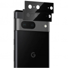Folie protectie Optik compatibil cu Google Pixel 7 Black