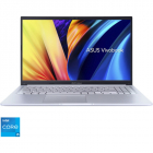 Laptop 15 6inch Vivobook 15 X1502ZA FHD Procesor Intel Core i5 12500H 