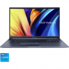 Laptop 15 6inch Vivobook 15 X1502ZA FHD Procesor Intel Core i5 12500H 