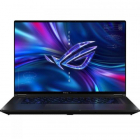 Laptop ROG Flow X16 WQXGA 16 inch Intel Core i9 13900H 32GB 2TB SSD Ge