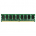 Memorie server 8GB 1x8GB DDR3 1866MHz