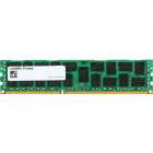Memorie server 16GB 1x16GB DDR4 2133MHz