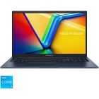 Laptop 17 3inch Vivobook 17 X1704VA FHD Procesor Intel Core i5 1335U 1