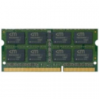 Memorie laptop 16GB 1x16GB DDR3 1600MHz