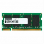 Memorie laptop MSP 16GB DATARAM DVM32S2T8 16G