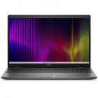 Laptop Latitude 3540 15 6 inch FHD Intel Core i5 1335U 16GB DDR4 512GB