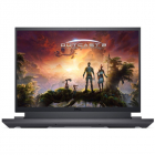 Laptop G16 7630 16 inch QHD 165Hz Intel Core i9 13900HX 32GB DDR5 1TB 