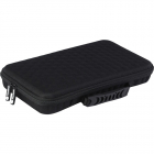 Geanta Tastatura Q4 V4 60 Carrying Case Plastic Negru