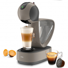 Espressor de cafea Krups NESCAFE Dolce Gusto Infinissima Touch KP270A1
