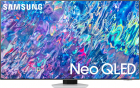 Televizor LED Samsung Smart TV Neo QLED QE75QN85B Seria QN85B 189cm ar