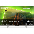 Televizor LED Philips Smart TV 50PUS8118 12 Seria PUS8118 12 126cm 4K 