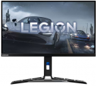 Monitor LED Lenovo Gaming Legion Y27 30 27 inch FHD IPS 0 5 ms 180 Hz 