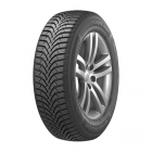 Anvelopa iarna HANKOOK Winter I cept rs2 w452 185 55R14 80T UN MS 3PMS