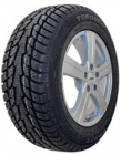 Anvelopa iarna TORQUE WTQ 023 4X4 MS 235 60R17 102H