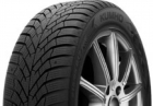 Anvelopa iarna Kumho WP52 175 65R15 84T