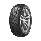 Anvelopa iarna HANKOOK Winter I cept rs3 w462