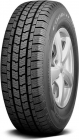 Anvelopa iarna Goodyear Goodyear Ultragrip cargo 215 65R15C 104 102T