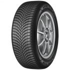 Anvelopa all season Goodyear Vector 4seasons gen 3