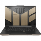 Laptop TUF FA617XS QHD 16 inch AMD Ryzen 9 7940HS 16GB 1TB SSD RX 7600