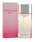 Clinique Happy Heart Apa de Parfum Femei Concentratie Apa de Parfum Gr