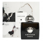 Amouage Memoir Femei Apa de Parfum Concentratie Apa de Parfum Gramaj 1