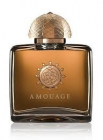 Amouage Dia Woman Apa de Parfum Concentratie Apa de Parfum Gramaj 100 