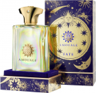 Amouage Fate Barbati Apa de Parfum Concentratie Apa de Parfum Gramaj 5