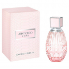 Jimmy Choo L eau Apa de Toaleta Femei Concentratie Tester Apa de Toale