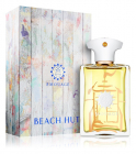 Amouage Beach Hut Barbati Apa de Parfum Concentratie Apa de Parfum Gra