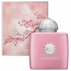 Amouage Blossom Love Femei Apa de parfum Concentratie Apa de Parfum Gr