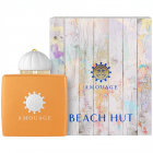 Amouage Beach Hut Femei Apa de Parfum Concentratie Tester Apa de Parfu