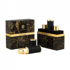 Set Cadou Amouage Jubilation Barbati Gramaj 3 x 10ml Concentratie Apa 