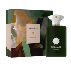 Purpose Amouage Apa de parfum Barbati Concentratie Apa de Parfum Grama