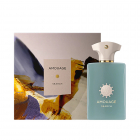 Search Amouage Apa de parfum Barbati Concentratie Apa de Parfum Gramaj